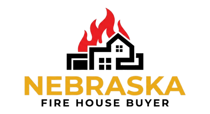 Nebraska-light-logo