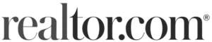 realtor logo