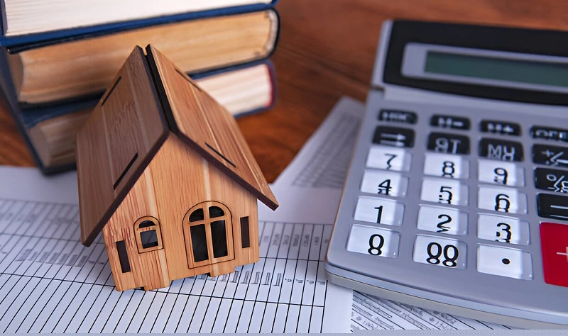 Auction Process (5)