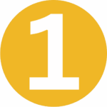 Step-1