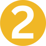 Step-2-150x150-1