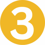 Step-3-150x150-1