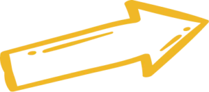 arrow-yellow big