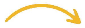 arrow-yellow- small